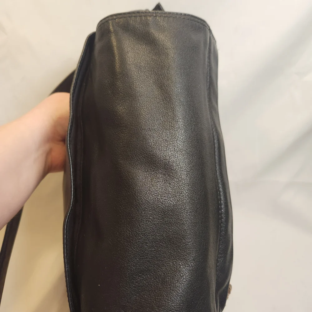 Sharif this bag